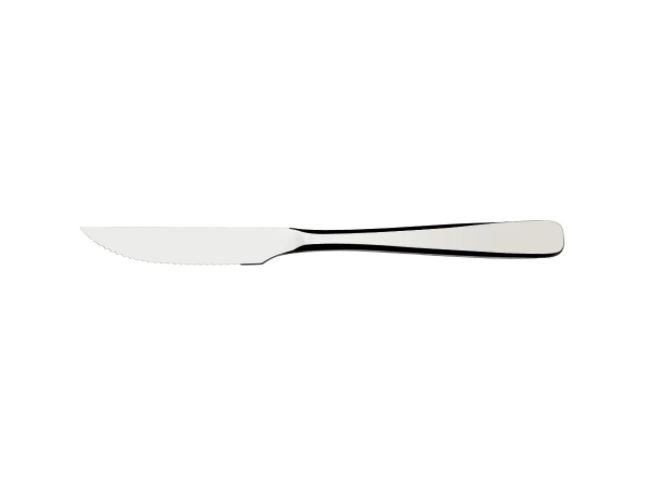 CUCHILLO PARA ASADO 63962/180 P-63962/180