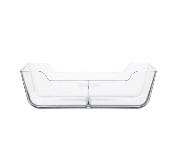 PORTA SACHET 61780/000 P-61780/000