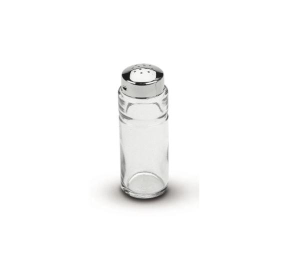 VIDRIO PARA SAL Y PIMIENTA P-61119/045