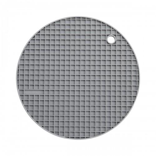 SALVAMANTELES P-62996/040
