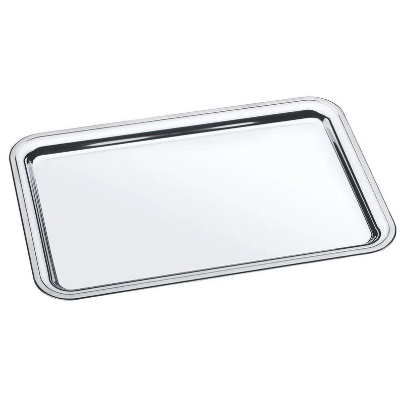 BANDEJA RECTANGULAR TRAMONTINA P-61712/485