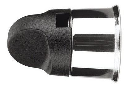 SILBATO 61483/990 P-61483/990