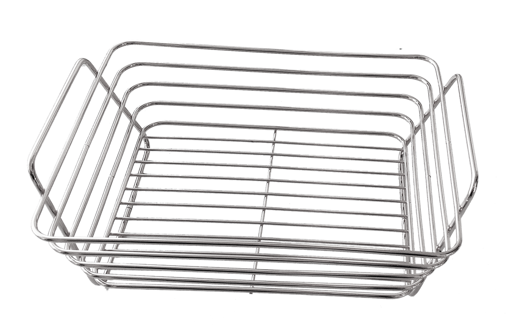 CANASTO MULTIUSO 31X23X11 CM P-5988