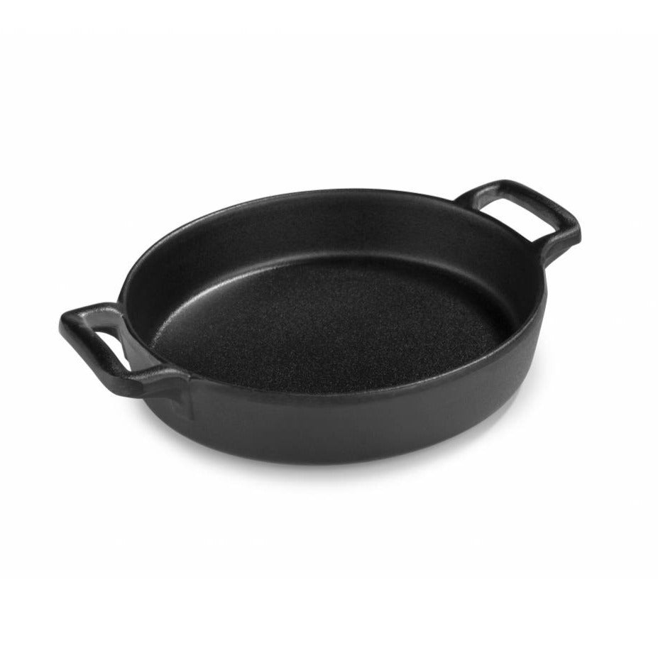 FUENTE CON ASA DE MELAMINA P-086658