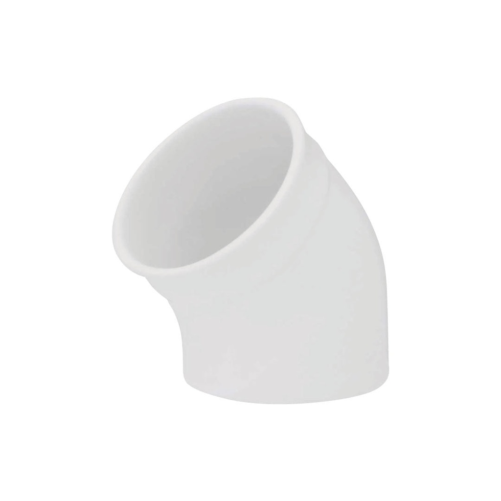SALERO MEDIANO BLANCO P-C39D-9001-1-6