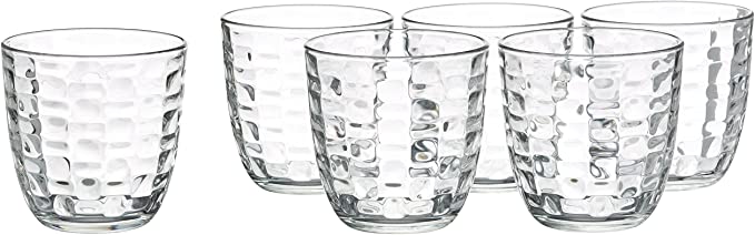 MAT ACQUA 580210 P-580210