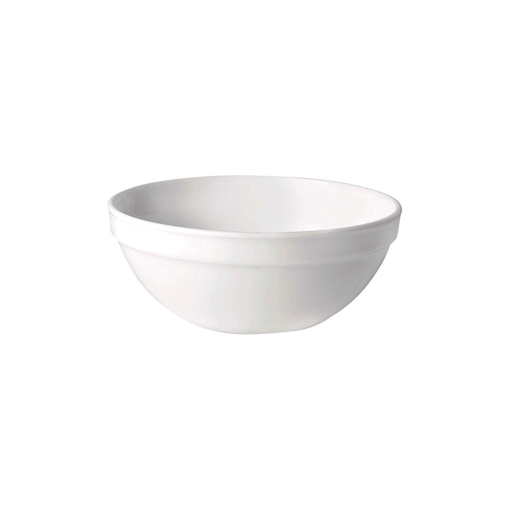 POCILLO PERFORMA APIL. LAVAFRUTAS CAJA 6 UN. P-405876F4
