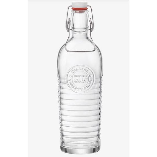 BOTELLA OFICINA 1825 P-100303076