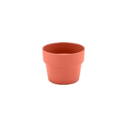[I-18778] MACETA P TERRACOTA FECHADO P-VC100-TERRACOTA