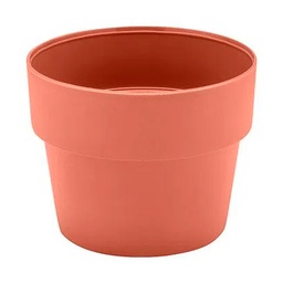 [I-18786] MACETA G TERRACOTA P-VC300-TERRACOTA