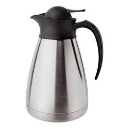 [I-15236] BULE WAVE ACO INOX 1L P-100198040105