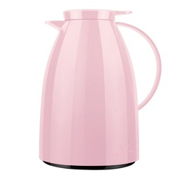 [I-17026] BULE VIENA 1L MIX C/GATILLO ROSA QUARTZ/PURIST AZUL P-100300042021