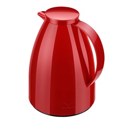 [I-17027] BULE VIENA 1L C/GATILLO ROJO VELVET P-100300041808