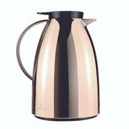 [I-17028] BULE VIENA CON GATILLO 1L METALIZADO FRENCH GOLD P-100396142100