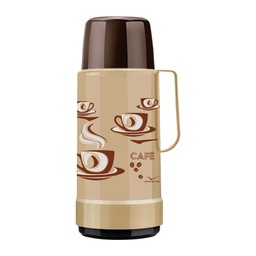 [I-17042] GLT 1L MIX DEC COFFE/XICARA P-100783212110
