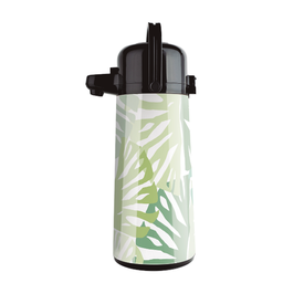 [I-17048] TERMO 1.8L DEC TROPICAL P-100197182019