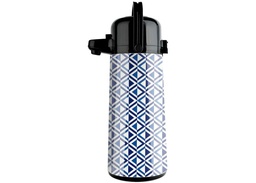 [I-17049] TERMO 1.8L DEC MODA GAUCHA P-100197182018