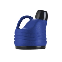 [I-17101] BOTELLON TERMICO 3L INCESS BLUE P-101487032006