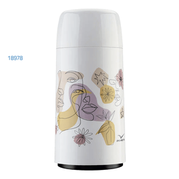 [I-18978] FIRENZE MINI 0.25L MIX DEC YOU ROCK/VIDA LEVE P-101800032229