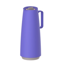 [I-20356] JARRA TERMICA 1 LITRO EXATA P-61636/104