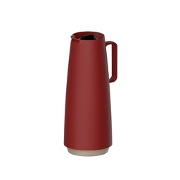 [I-20357] JARRA TERMICA 1L ROJA EXATA P-61636/106