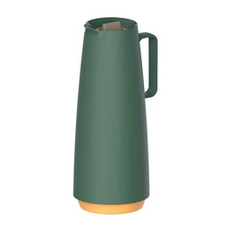 [I-20358] JARRA TERMICA 1L VERDE EXATA P-61636/107