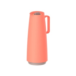 [I-20379] JARRA TERMICA 1L EXATA P-61636/101
