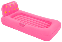 [I-15544] COLCHON INLFABLE BESTWAY 1.32MT X 76 CM X 46CM P-67496