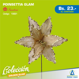 [I-19881] PICK DECOR P-140-5801596