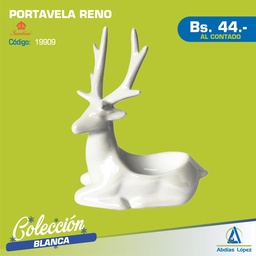 [I-19909] PORTAVELA P-200-0800604