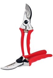 [I-11250] TIJERA PARA JARDINERIA PROFESIONAL P-11411103