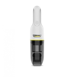 [I-17573] ASPIRADORA DE MANO VCH2 INALAMBRICA P-11984000