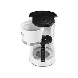 [I-16804] CAFETERA DE GOTEO UFESA 10-15 TAZAS 680W. P-CG7123