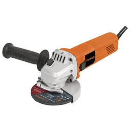 [I-20138] AMOLADORA ANGULAR DE 4 1/2" PROFESIONAL 880 W. P-TR-11025