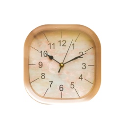[I-19941] RELOJ D/PSRED A/BAT AA 20.3X5.2 P-423-280343