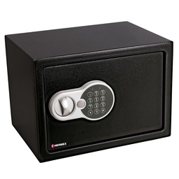 [I-19781] CAJA FUERTE DE ACERO DE COMBINACION P-HR-43080