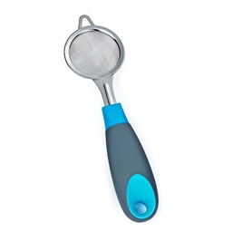 [I-11797] COLADOR PEQUEÃ±O OSTER OST-36038 P-OST-36038