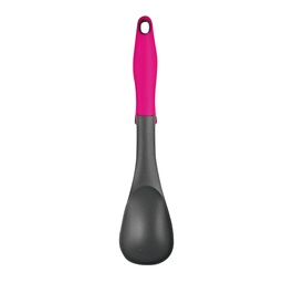 [I-11810] CUCHARON P/ARROZ OSTER 36021 P-OST-36021