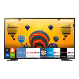 [I-14473] TELEVISOR SAMSUNG 32" SMART TV HD P-UN32J4290AG