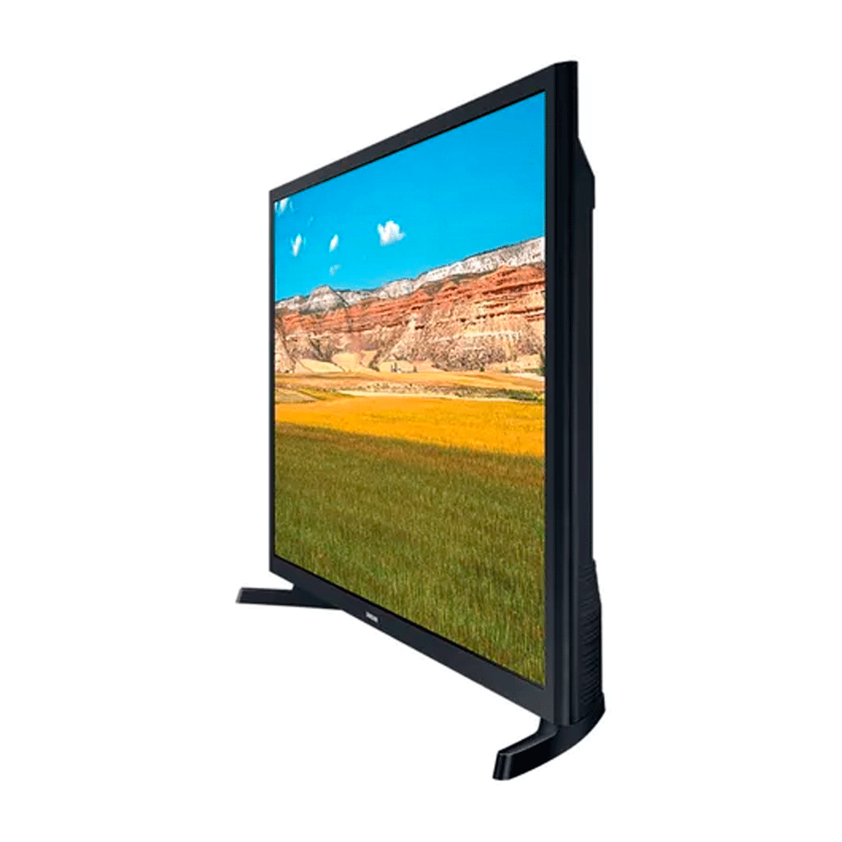 [I-16602] TELEVISOR SAMSUNG 32" HD SMART 2020 P-UN32T4300AG