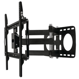 [I-17807] SOPORTE DE ACERO PARA TV DE 26" A 65" VOLTECK P-VO-46096