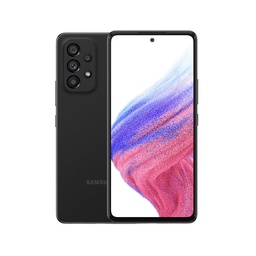 [I-17991] CELULAR A53 5G DE 256GB 8GB SAMSUNG
