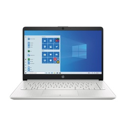 [I-17060] PORTATIL HP 14-DK0078 RYZEN 7 3700U 8GB DISCO 256GB 14"WIN10 P-DK0078