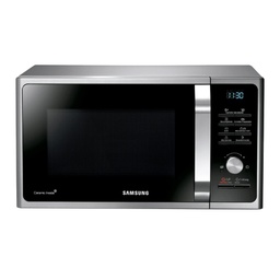 [I-10656] MICROONDAS SAMSUNG 28LTS P-MG28F303TAS
