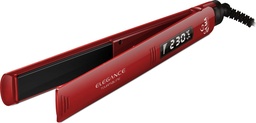 [I-14764] PLANCHA DE PELO GAMA ELEGANCE DIGITAL 220V. P-8023277121300