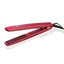 [I-16609] PLANCHA DE PELO GAMA 5D THERAPY CP1 NOVA P-CP1NOVA PTC TOURMALI