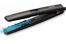 [I-9760] PLANCHA DE PELO GAMA CP1NOVA DIGITAL TOURMALINE ION PLUS P-CP1NOVADIGITAL