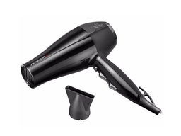 [I-11920] SECADORA GAMA POTENZA ION 2400W P-POTENZA-ION