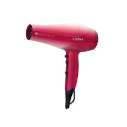 [I-13978] SECADORA GAMA 5D SCIROCCO DIGITAL TOURMALINE P-SCIROCCO DC 5D