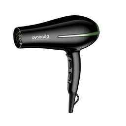 [I-16681] SECADORA GAMA BORA AVOCADO 2200W. 240V. ACTIVE OIL P-8023277141650